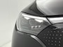 Mercedes-Benz EQE SUV 350+ AMG Line 91 kWh dec-25 |Panormadak | 21 inch. lichtmetalen multi spaaks velgen | Elect bed. voorstoelen met memory | Alarm | Haed-up display | Inclusief 48 maanden MB Certified garantie voor Europa.