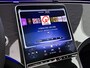 Mercedes-Benz EQE SUV 350+ AMG Line 91 kWh dec-25 |Panormadak | 21 inch. lichtmetalen multi spaaks velgen | Elect bed. voorstoelen met memory | Alarm | Haed-up display | Inclusief 48 maanden MB Certified garantie voor Europa.