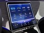 Mercedes-Benz EQE SUV 350+ AMG Line 91 kWh dec-25 |Panormadak | 21 inch. lichtmetalen multi spaaks velgen | Elect bed. voorstoelen met memory | Alarm | Haed-up display | Inclusief 48 maanden MB Certified garantie voor Europa.