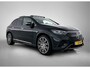 Mercedes-Benz EQE SUV 350+ AMG Line 91 kWh dec-25 |Panormadak | 21 inch. lichtmetalen multi spaaks velgen | Elect bed. voorstoelen met memory | Alarm | Haed-up display | Inclusief 48 maanden MB Certified garantie voor Europa.