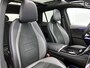 Mercedes-Benz EQE SUV 350+ AMG Line 91 kWh dec-25 |Panormadak | 21 inch. lichtmetalen multi spaaks velgen | Elect bed. voorstoelen met memory | Alarm | Haed-up display | Inclusief 48 maanden MB Certified garantie voor Europa.