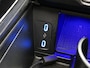 Mercedes-Benz EQE SUV 350+ AMG Line 91 kWh dec-25 |Panormadak | 21 inch. lichtmetalen multi spaaks velgen | Elect bed. voorstoelen met memory | Alarm | Haed-up display | Inclusief 48 maanden MB Certified garantie voor Europa.