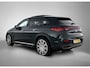 Mercedes-Benz EQE SUV 350+ AMG Line 91 kWh dec-25 |Panormadak | 21 inch. lichtmetalen multi spaaks velgen | Elect bed. voorstoelen met memory | Alarm | Haed-up display | Inclusief 48 maanden MB Certified garantie voor Europa.
