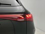 Mercedes-Benz EQE SUV 350+ AMG Line 91 kWh dec-25 |Panormadak | 21 inch. lichtmetalen multi spaaks velgen | Elect bed. voorstoelen met memory | Alarm | Haed-up display | Inclusief 48 maanden MB Certified garantie voor Europa.