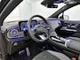 Mercedes-Benz EQE SUV 350+ AMG Line 91 kWh dec-25 |Panormadak | 21 inch. lichtmetalen multi spaaks velgen | Elect bed. voorstoelen met memory | Alarm | Haed-up display | Inclusief 48 maanden MB Certified garantie voor Europa.