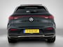 Mercedes-Benz EQE SUV 350+ AMG Line 91 kWh dec-25 |Panormadak | 21 inch. lichtmetalen multi spaaks velgen | Elect bed. voorstoelen met memory | Alarm | Haed-up display | Inclusief 48 maanden MB Certified garantie voor Europa.