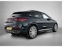 Mercedes-Benz EQE SUV 350+ AMG Line 91 kWh dec-25 |Panormadak | 21 inch. lichtmetalen multi spaaks velgen | Elect bed. voorstoelen met memory | Alarm | Haed-up display | Inclusief 48 maanden MB Certified garantie voor Europa.