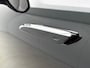 Mercedes-Benz EQE SUV 350+ AMG Line 91 kWh dec-25 |Panormadak | 21 inch. lichtmetalen multi spaaks velgen | Elect bed. voorstoelen met memory | Alarm | Haed-up display | Inclusief 48 maanden MB Certified garantie voor Europa.
