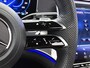Mercedes-Benz EQE SUV 350+ AMG Line 91 kWh dec-25 |Panormadak | 21 inch. lichtmetalen multi spaaks velgen | Elect bed. voorstoelen met memory | Alarm | Haed-up display | Inclusief 48 maanden MB Certified garantie voor Europa.
