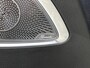 Mercedes-Benz EQE SUV 350+ AMG Line 91 kWh dec-25 |Panormadak | 21 inch. lichtmetalen multi spaaks velgen | Elect bed. voorstoelen met memory | Alarm | Haed-up display | Inclusief 48 maanden MB Certified garantie voor Europa.
