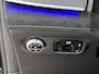 Mercedes-Benz EQE SUV 350+ AMG Line 91 kWh dec-25 |Panormadak | 21 inch. lichtmetalen multi spaaks velgen | Elect bed. voorstoelen met memory | Alarm | Haed-up display | Inclusief 48 maanden MB Certified garantie voor Europa.