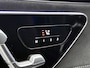 Mercedes-Benz EQE SUV 350+ AMG Line 91 kWh dec-25 |Panormadak | 21 inch. lichtmetalen multi spaaks velgen | Elect bed. voorstoelen met memory | Alarm | Haed-up display | Inclusief 48 maanden MB Certified garantie voor Europa.