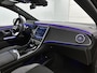 Mercedes-Benz EQE SUV 350+ AMG Line 91 kWh dec-25 |Panormadak | 21 inch. lichtmetalen multi spaaks velgen | Elect bed. voorstoelen met memory | Alarm | Haed-up display | Inclusief 48 maanden MB Certified garantie voor Europa.