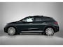 Mercedes-Benz EQE SUV 350+ AMG Line 91 kWh dec-25 |Panormadak | 21 inch. lichtmetalen multi spaaks velgen | Elect bed. voorstoelen met memory | Alarm | Haed-up display | Inclusief 48 maanden MB Certified garantie voor Europa.