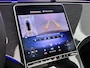 Mercedes-Benz EQE SUV 350+ AMG Line 91 kWh dec-25 |Panormadak | 21 inch. lichtmetalen multi spaaks velgen | Elect bed. voorstoelen met memory | Alarm | Haed-up display | Inclusief 48 maanden MB Certified garantie voor Europa.