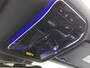 Mercedes-Benz EQE SUV 350+ AMG Line 91 kWh dec-25 |Panormadak | 21 inch. lichtmetalen multi spaaks velgen | Elect bed. voorstoelen met memory | Alarm | Haed-up display | Inclusief 48 maanden MB Certified garantie voor Europa.