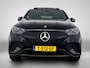 Mercedes-Benz EQE SUV 350+ AMG Line 91 kWh dec-25 |Panormadak | 21 inch. lichtmetalen multi spaaks velgen | Elect bed. voorstoelen met memory | Alarm | Haed-up display | Inclusief 48 maanden MB Certified garantie voor Europa.