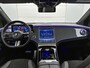 Mercedes-Benz EQE SUV 350+ AMG Line 91 kWh dec-25 |Panormadak | 21 inch. lichtmetalen multi spaaks velgen | Elect bed. voorstoelen met memory | Alarm | Haed-up display | Inclusief 48 maanden MB Certified garantie voor Europa.