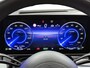 Mercedes-Benz EQE SUV 350+ AMG Line 91 kWh dec-25 |Panormadak | 21 inch. lichtmetalen multi spaaks velgen | Elect bed. voorstoelen met memory | Alarm | Haed-up display | Inclusief 48 maanden MB Certified garantie voor Europa.