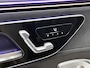 Mercedes-Benz EQE SUV 350+ AMG Line 91 kWh dec-25 |Panormadak | 21 inch. lichtmetalen multi spaaks velgen | Elect bed. voorstoelen met memory | Alarm | Haed-up display | Inclusief 48 maanden MB Certified garantie voor Europa.