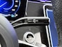 Mercedes-Benz EQE SUV 350+ AMG Line 91 kWh dec-25 |Panormadak | 21 inch. lichtmetalen multi spaaks velgen | Elect bed. voorstoelen met memory | Alarm | Haed-up display | Inclusief 48 maanden MB Certified garantie voor Europa.
