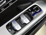 Mercedes-Benz EQE SUV 350+ AMG Line 91 kWh dec-25 |Panormadak | 21 inch. lichtmetalen multi spaaks velgen | Elect bed. voorstoelen met memory | Alarm | Haed-up display | Inclusief 48 maanden MB Certified garantie voor Europa.