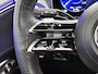 Mercedes-Benz EQE SUV 350+ AMG Line 91 kWh dec-25 |Panormadak | 21 inch. lichtmetalen multi spaaks velgen | Elect bed. voorstoelen met memory | Alarm | Haed-up display | Inclusief 48 maanden MB Certified garantie voor Europa.