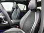 Mercedes-Benz EQE SUV 350+ AMG Line 91 kWh dec-25 |Panormadak | 21 inch. lichtmetalen multi spaaks velgen | Elect bed. voorstoelen met memory | Alarm | Haed-up display | Inclusief 48 maanden MB Certified garantie voor Europa.