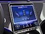 Mercedes-Benz EQE SUV 350+ AMG Line 91 kWh dec-25 |Panormadak | 21 inch. lichtmetalen multi spaaks velgen | Elect bed. voorstoelen met memory | Alarm | Haed-up display | Inclusief 48 maanden MB Certified garantie voor Europa.