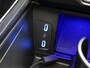 Mercedes-Benz EQE SUV 350+ AMG Line 91 kWh dec-25 |Panormadak | 21 inch. lichtmetalen multi spaaks velgen | Elect bed. voorstoelen met memory | Alarm | Haed-up display | Inclusief 48 maanden MB Certified garantie voor Europa.
