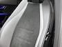 Mercedes-Benz EQE SUV 350+ AMG Line 91 kWh dec-25 |Panormadak | 21 inch. lichtmetalen multi spaaks velgen | Elect bed. voorstoelen met memory | Alarm | Haed-up display | Inclusief 48 maanden MB Certified garantie voor Europa.