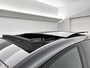 Mercedes-Benz EQE SUV 350+ AMG Line 91 kWh dec-25 |Panormadak | 21 inch. lichtmetalen multi spaaks velgen | Elect bed. voorstoelen met memory | Alarm | Haed-up display | Inclusief 48 maanden MB Certified garantie voor Europa.