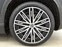 Mercedes-Benz EQE SUV 350+ AMG Line 91 kWh dec-25 |Panormadak | 21 inch. lichtmetalen multi spaaks velgen | Elect bed. voorstoelen met memory | Alarm | Haed-up display | Inclusief 48 maanden MB Certified garantie voor Europa.