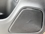 Mercedes-Benz CLA 180 Business Solution AMG | Panoramadak | 5 spaaks lichtmetalen | Navigatie | Parking support Inclusief 24 maanden MB Certified garantie voor Europa.