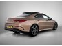 Mercedes-Benz CLA 180 Business Solution AMG | Panoramadak | 5 spaaks lichtmetalen | Navigatie | Parking support Inclusief 24 maanden MB Certified garantie voor Europa.