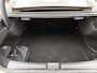 Mercedes-Benz CLA 180 Business Solution AMG | Panoramadak | 5 spaaks lichtmetalen | Navigatie | Parking support Inclusief 24 maanden MB Certified garantie voor Europa.