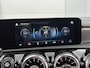 Mercedes-Benz CLA 180 Business Solution AMG | Panoramadak | 5 spaaks lichtmetalen | Navigatie | Parking support Inclusief 24 maanden MB Certified garantie voor Europa.