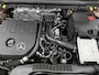 Mercedes-Benz CLA 180 Business Solution AMG | Panoramadak | 5 spaaks lichtmetalen | Navigatie | Parking support Inclusief 24 maanden MB Certified garantie voor Europa.