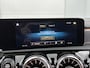 Mercedes-Benz CLA 180 Business Solution AMG | Panoramadak | 5 spaaks lichtmetalen | Navigatie | Parking support Inclusief 24 maanden MB Certified garantie voor Europa.
