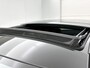 Mercedes-Benz CLA 180 Business Solution AMG | Panoramadak | 5 spaaks lichtmetalen | Navigatie | Parking support Inclusief 24 maanden MB Certified garantie voor Europa.