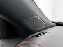 Mercedes-Benz CLA 180 Business Solution AMG | Panoramadak | 5 spaaks lichtmetalen | Navigatie | Parking support Inclusief 24 maanden MB Certified garantie voor Europa.