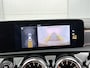 Mercedes-Benz CLA 180 Business Solution AMG | Panoramadak | 5 spaaks lichtmetalen | Navigatie | Parking support Inclusief 24 maanden MB Certified garantie voor Europa.