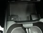 Mercedes-Benz CLA 180 Business Solution AMG | Panoramadak | 5 spaaks lichtmetalen | Navigatie | Parking support Inclusief 24 maanden MB Certified garantie voor Europa.