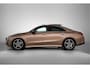 Mercedes-Benz CLA 180 Business Solution AMG | Panoramadak | 5 spaaks lichtmetalen | Navigatie | Parking support Inclusief 24 maanden MB Certified garantie voor Europa.
