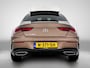 Mercedes-Benz CLA 180 Business Solution AMG | Panoramadak | 5 spaaks lichtmetalen | Navigatie | Parking support Inclusief 24 maanden MB Certified garantie voor Europa.