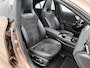 Mercedes-Benz CLA 180 Business Solution AMG | Panoramadak | 5 spaaks lichtmetalen | Navigatie | Parking support Inclusief 24 maanden MB Certified garantie voor Europa.