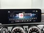 Mercedes-Benz CLA 180 Business Solution AMG | Panoramadak | 5 spaaks lichtmetalen | Navigatie | Parking support Inclusief 24 maanden MB Certified garantie voor Europa.