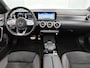 Mercedes-Benz CLA 180 Business Solution AMG | Panoramadak | 5 spaaks lichtmetalen | Navigatie | Parking support Inclusief 24 maanden MB Certified garantie voor Europa.