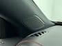 Mercedes-Benz CLA 180 Business Solution AMG | Panoramadak | 5 spaaks lichtmetalen | Navigatie | Parking support Inclusief 24 maanden MB Certified garantie voor Europa.