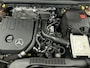 Mercedes-Benz CLA 180 Business Solution AMG | Panoramadak | 5 spaaks lichtmetalen | Navigatie | Parking support Inclusief 24 maanden MB Certified garantie voor Europa.